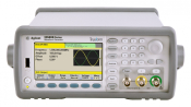 Keysight / Agilent 33522B Arbitrary Waveform Generator, 30 MHz, 2 Ch.